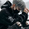 cah_ganteng0503
