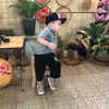 nhananh05042020