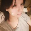 loliqwo