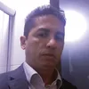 joecyaraujo