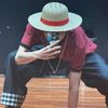 gomwoonhakee____