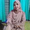 cintanpasyarat