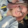 lslyobrienn