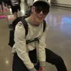 _jm.kei_