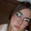 joully18