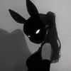 ppoulpie