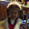 abby._.cadabby28