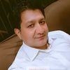 muhammad__ali0