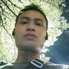 muhammad_yusuf448