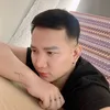 jheffbayani07
