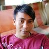 eko_pertama