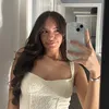niamhjoycee