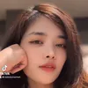 MAMTA