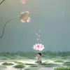diemnguyen9988