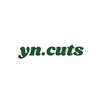 yn_cuts