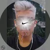 jonny_javi