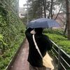 nunanamu08
