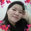 duyen_nguyen393