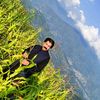 karimjani02