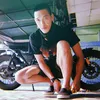 ekkawut.sing