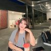ferryna_nanda