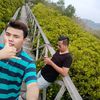 cisxo.jr