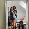 leahfitzpatrickk