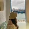 nam_tiny