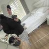 tinty_