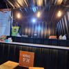 djaycoffee