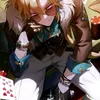 kotofeiice