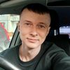lucky_brn