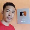 hamzah_afitrii
