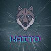 kaito_ryugax
