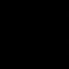 ezgiixll