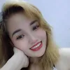 coba397999