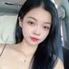 kieu_beauty95