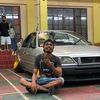roy.marthen.souho