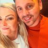 mrs_scholtz