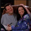 bemychandlerbing