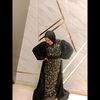 janaahmed6673