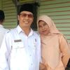 mulyasihnajwa