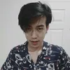 patiwet__