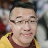 litsungyen