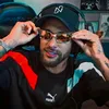 Ericknjr