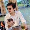 armsurakit_official