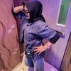 fidayyy