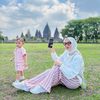 faridahhasann_