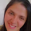 rosagsouza