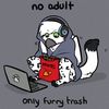 thatgriffindork
